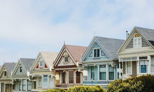 5 boligforbedringer, der kan hjælpe med at sælge dit hus
